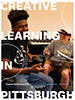Creative Learning